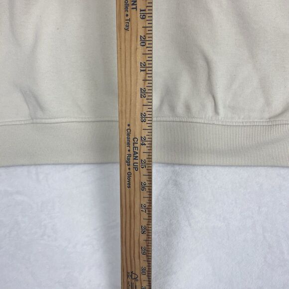 NFL New York Jets Graphic Sweater Mens Large Sweatshirt Crewneck Pullover - Picture 9 of 10